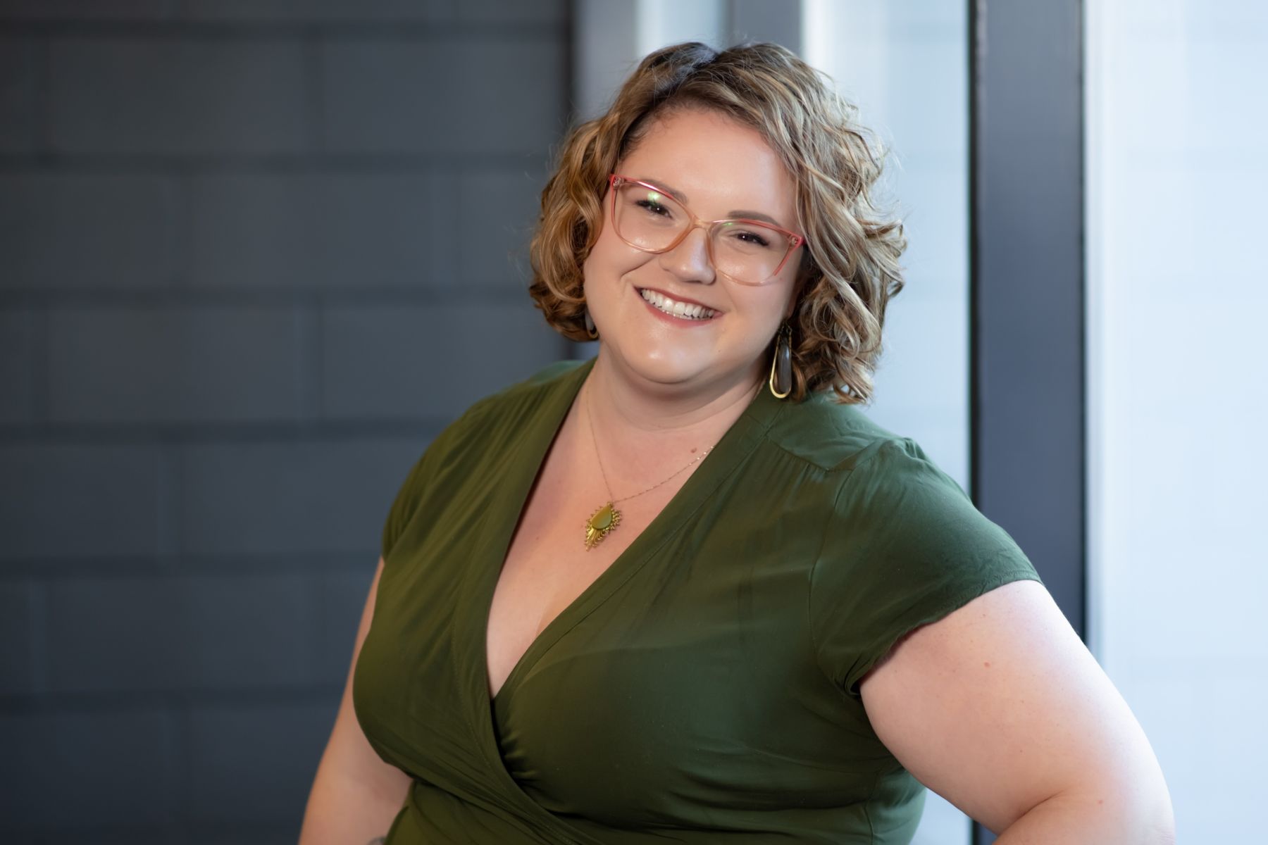 Malia Waters_Web_cropped Malia Waters, Lead Designer
